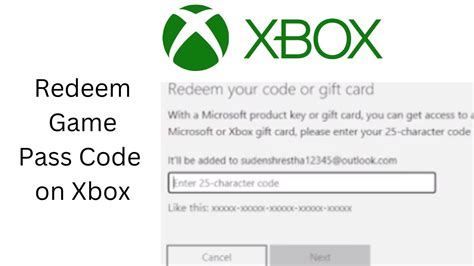 gamepass asking for smart card|ULTIMATE GAMEPASS CODE not redeeming .